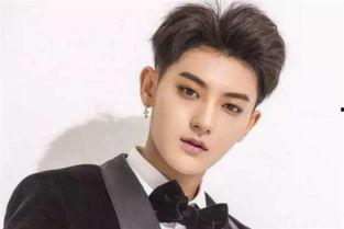 黄子韬最新圈内爆料视频,最新爆料视频曝光惊人内幕