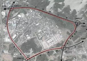 白坭地铁规划最新爆料,线路走向与站点布局全解析