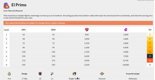 坦闪最新资讯爆料,揭秘行业动态与热点事件