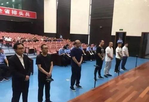 来宾创城爆料事件始末最新消息,最新进展与始末回顾