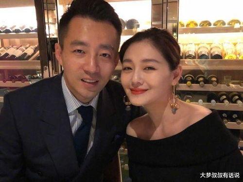 台湾狗仔小葛最新爆料,娱乐圈惊天大秘密曝光！